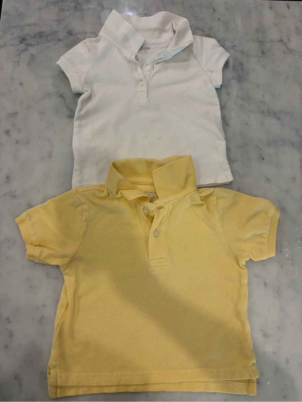 7 piece bundle